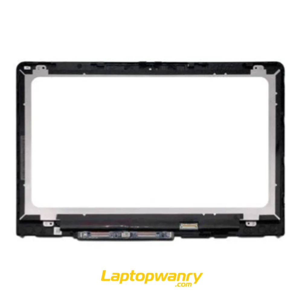 Thay màn hình laptop HP EliteBook Folio 1040 G4