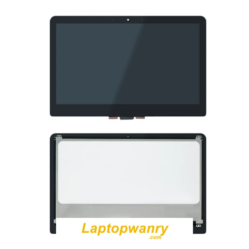 Thay Màn Hình HP EliteBook