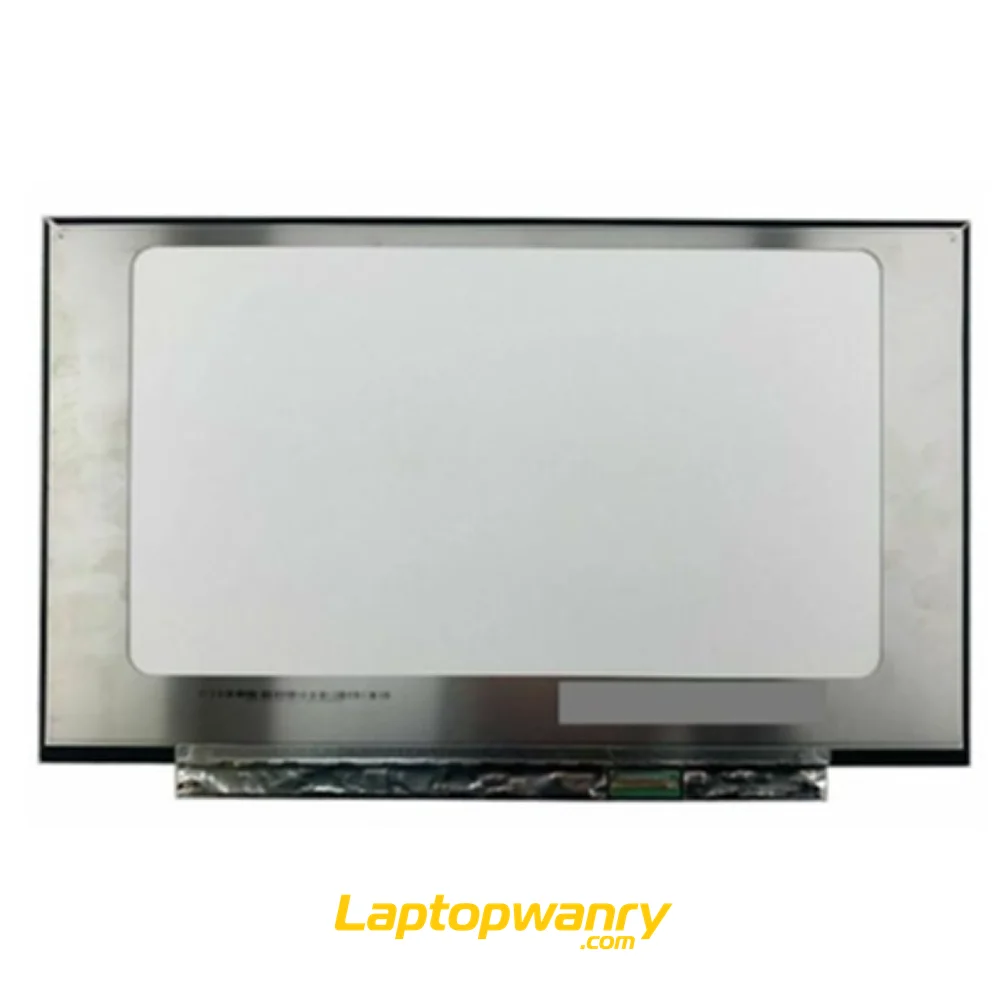 Thay màn hình laptop HP EliteBook X2 1012 G2