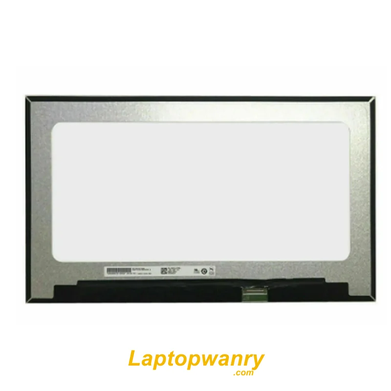 Thay màn hình laptop HP Envy 14