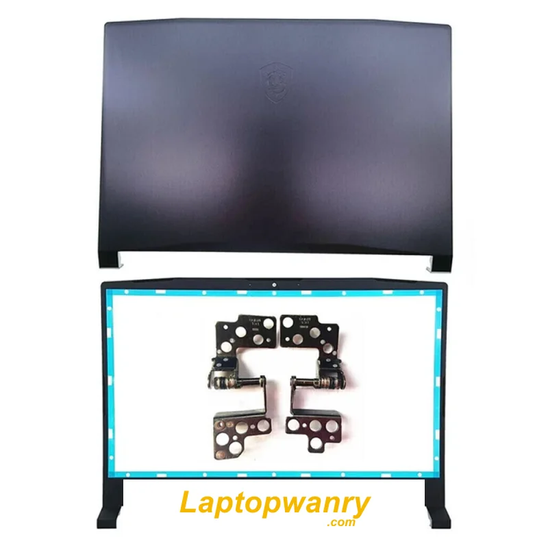 Thay màn hình laptop HP Envy 15AS