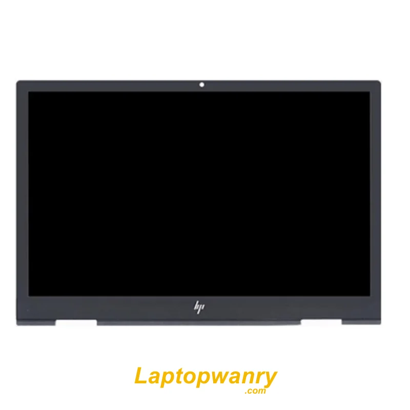 Thay màn hình laptop HP Envy X360 13