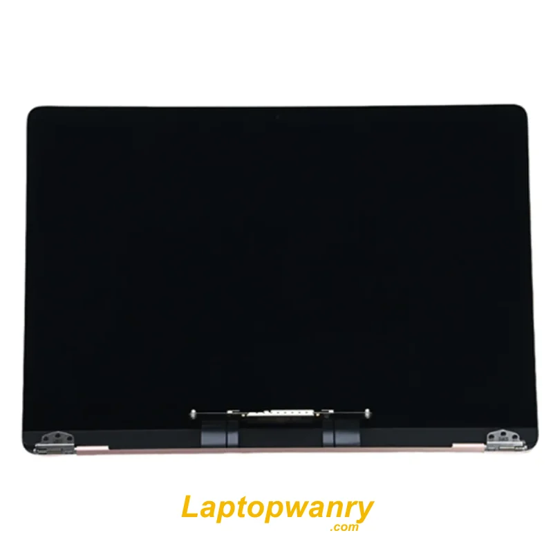 Thay màn hình laptop HP HV02XL