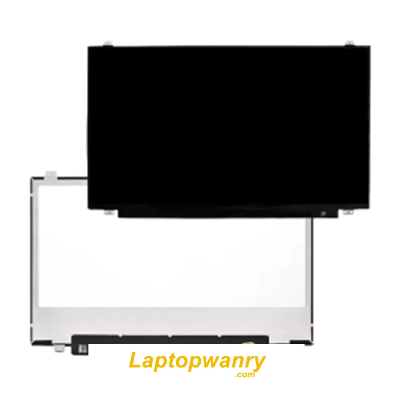 Thay màn hình laptop HP Omen 15-5000