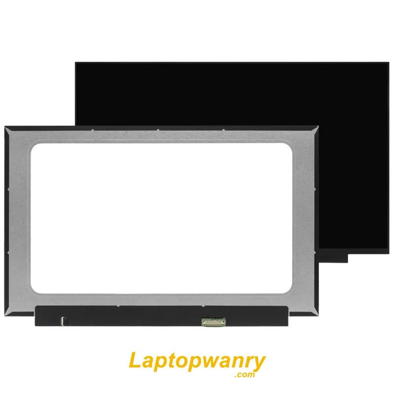 Thay màn hình laptop HP Omen 15-CE000