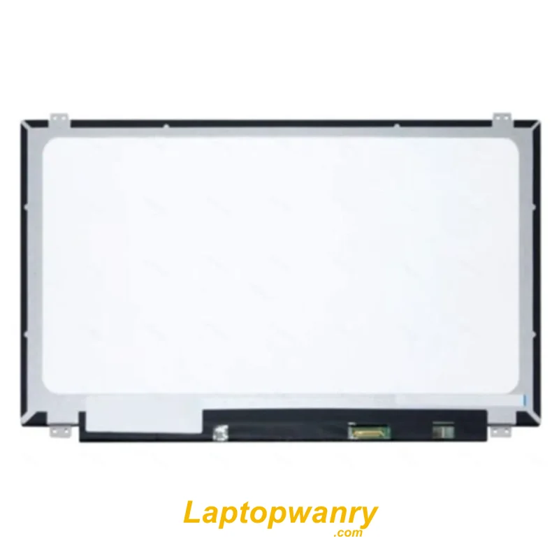 Thay màn hình laptop HP Pavilion 14-BA