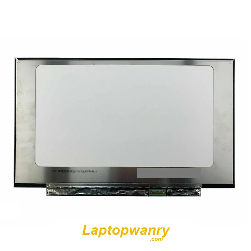 Thay màn hình laptop HP Pavilion 14 CE1001TX