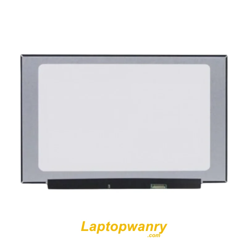 Thay màn hình laptop HP Pavilion 14 CE3510SA