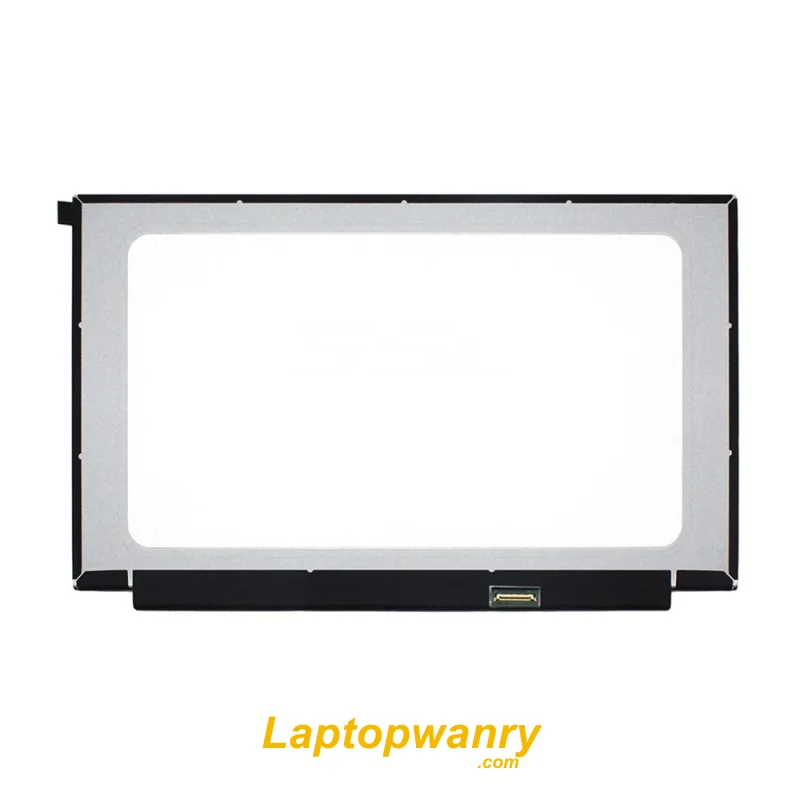 Thay màn hình laptop HP Pavilion 14S-EM
