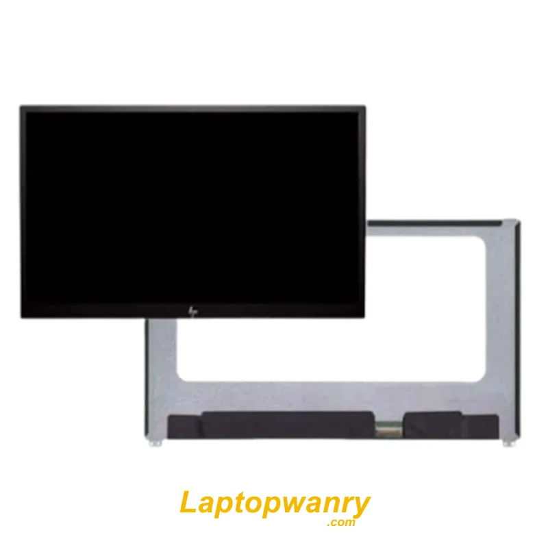 Thay màn hình laptop HP Pavilion 15