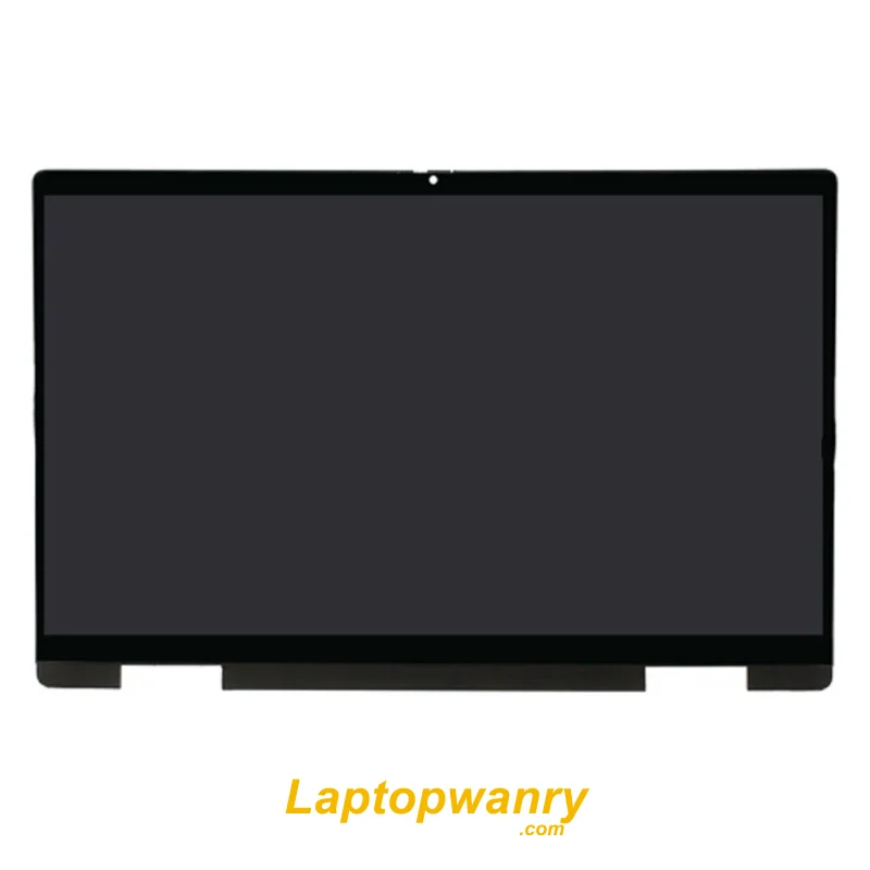Thay màn hình laptop HP Pavilion DV6700