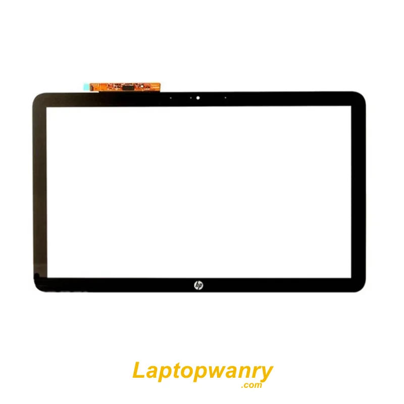 Thay màn hình laptop HP Pavilion TF03XL
