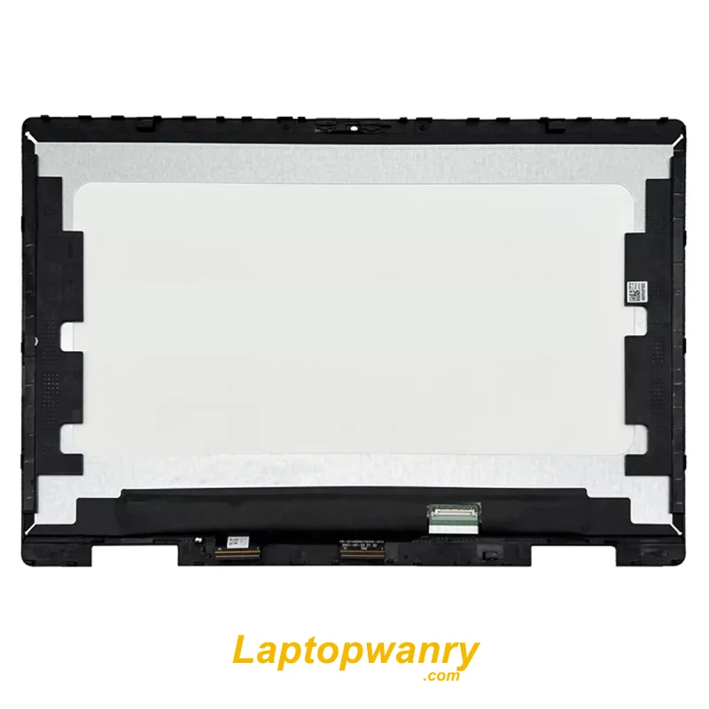 Thay màn hình laptop HP Pavilion X360 14 EK0000