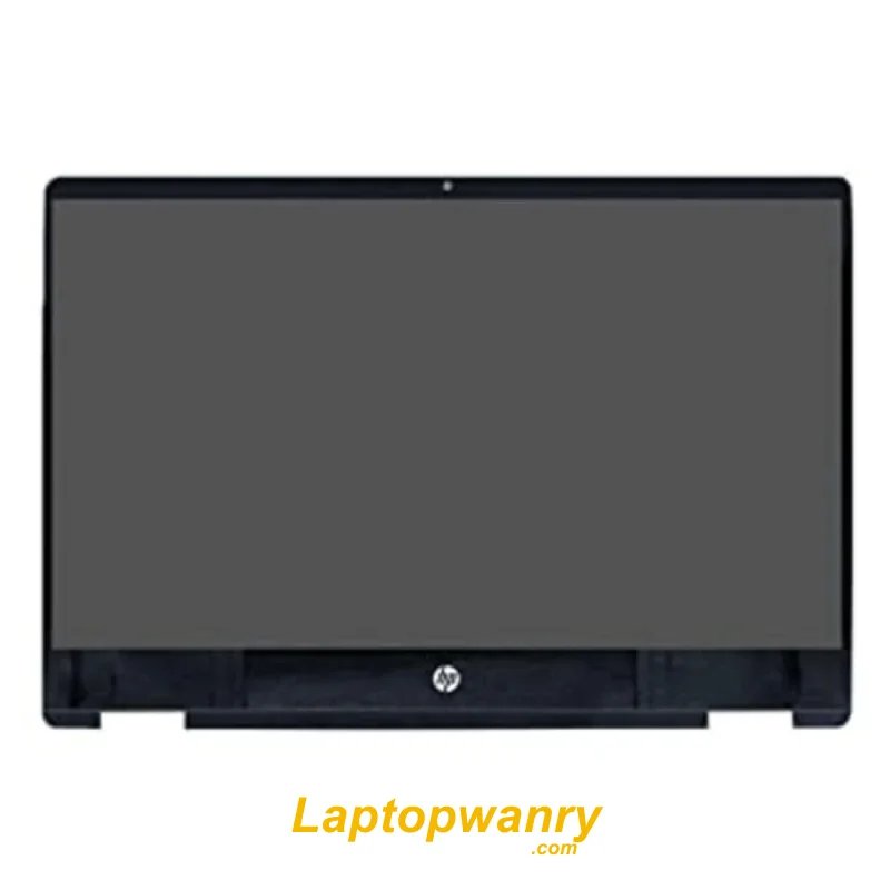 Thay màn hình laptop HP ProBook 4230S