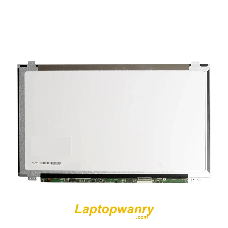 Thay màn hình laptop HP ProBook 440