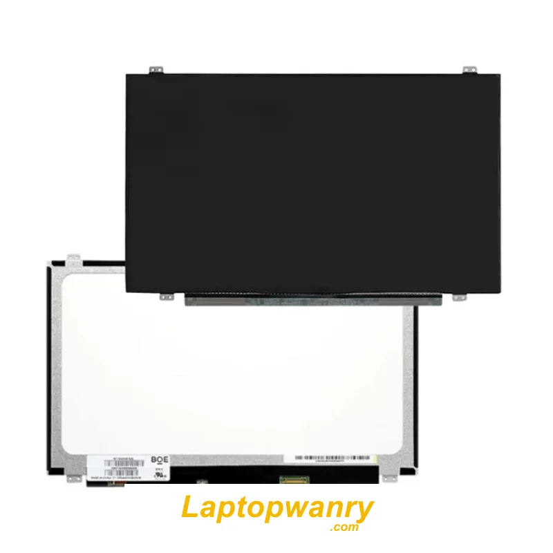 Thay màn hình laptop HP ProBook 640