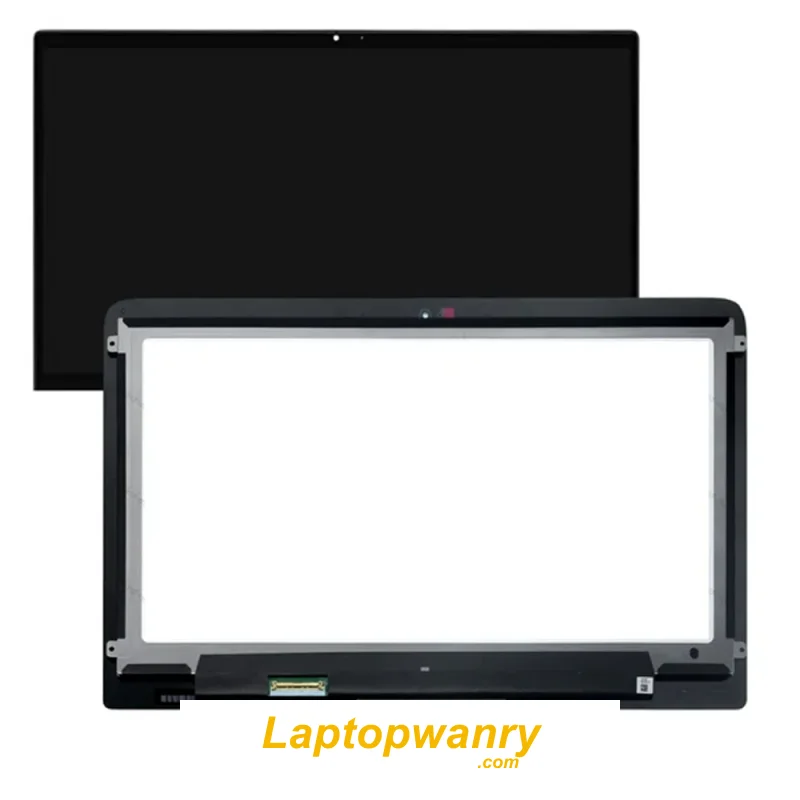 Thay Màn Hình HP ProBook