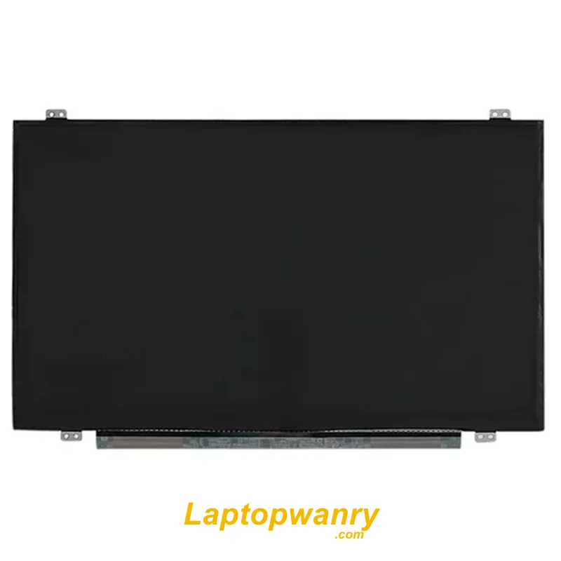 Thay Màn Hình Laptop HP
