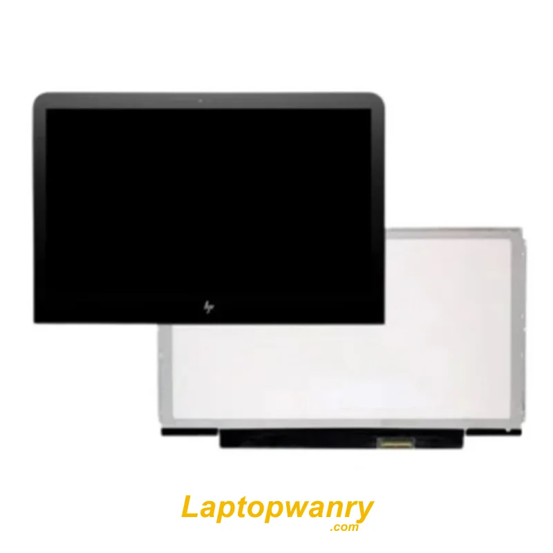 Thay màn hình laptop HP Spectre 13