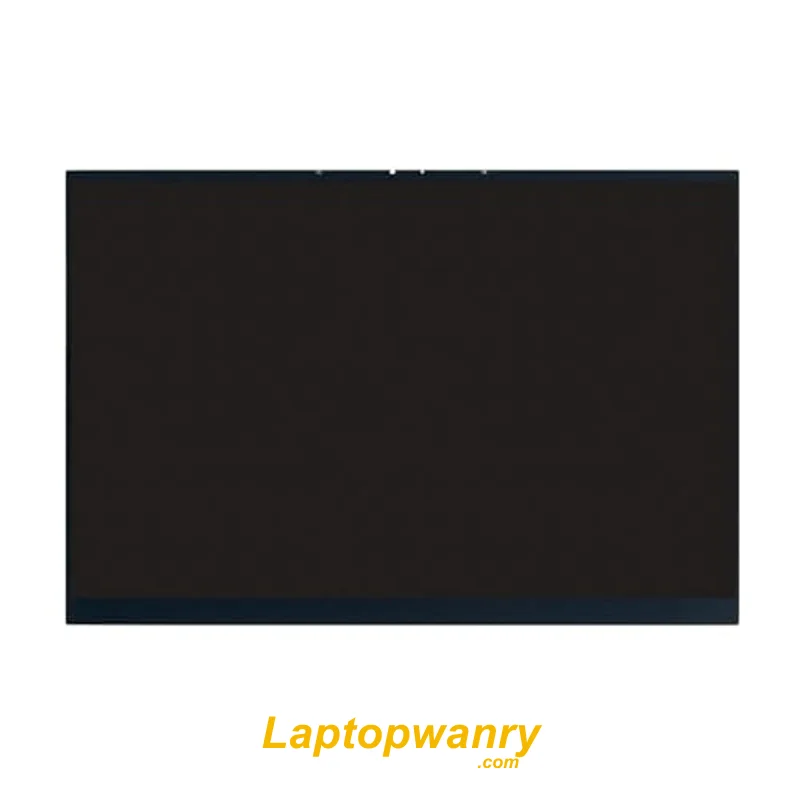 Thay màn hình laptop HP Spectre X360 13 AW0003DX