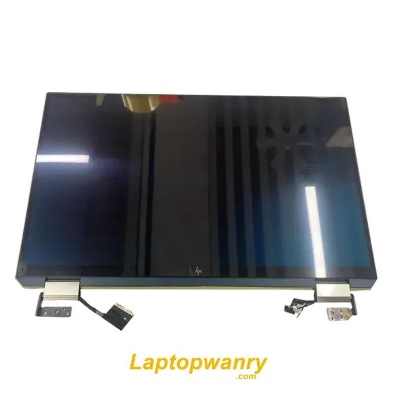 Thay màn hình laptop HP Spectre X360 Convertible 13 AC0XX