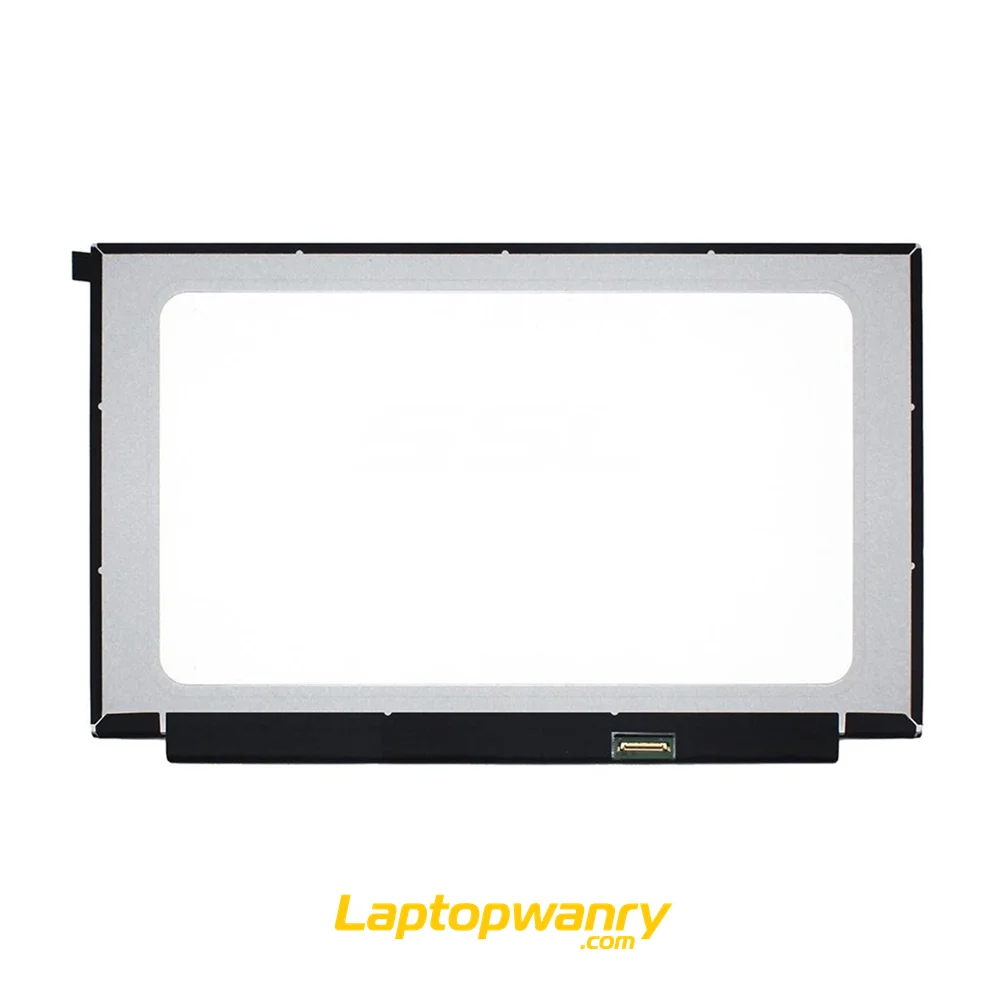 Thay màn hình laptop Lenovo IdeaPad 1 15AMN7