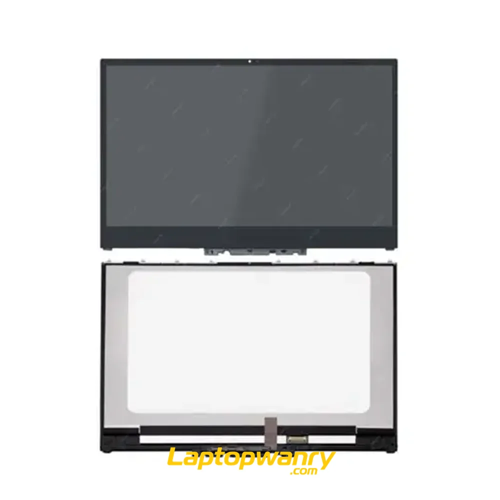Thay màn hình laptop Lenovo Ideapad 320-15