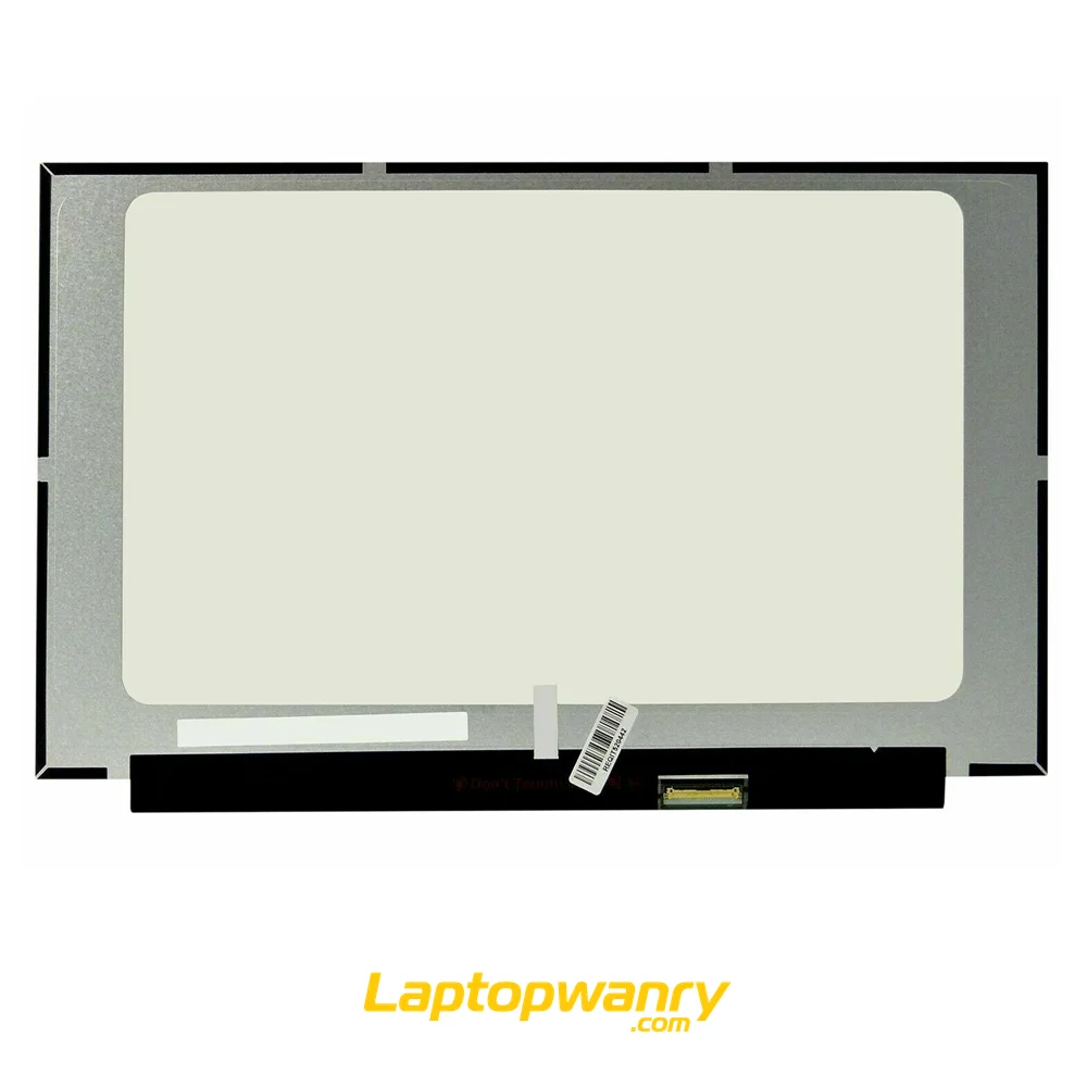 Thay màn hình laptop Lenovo IdeaPad 330