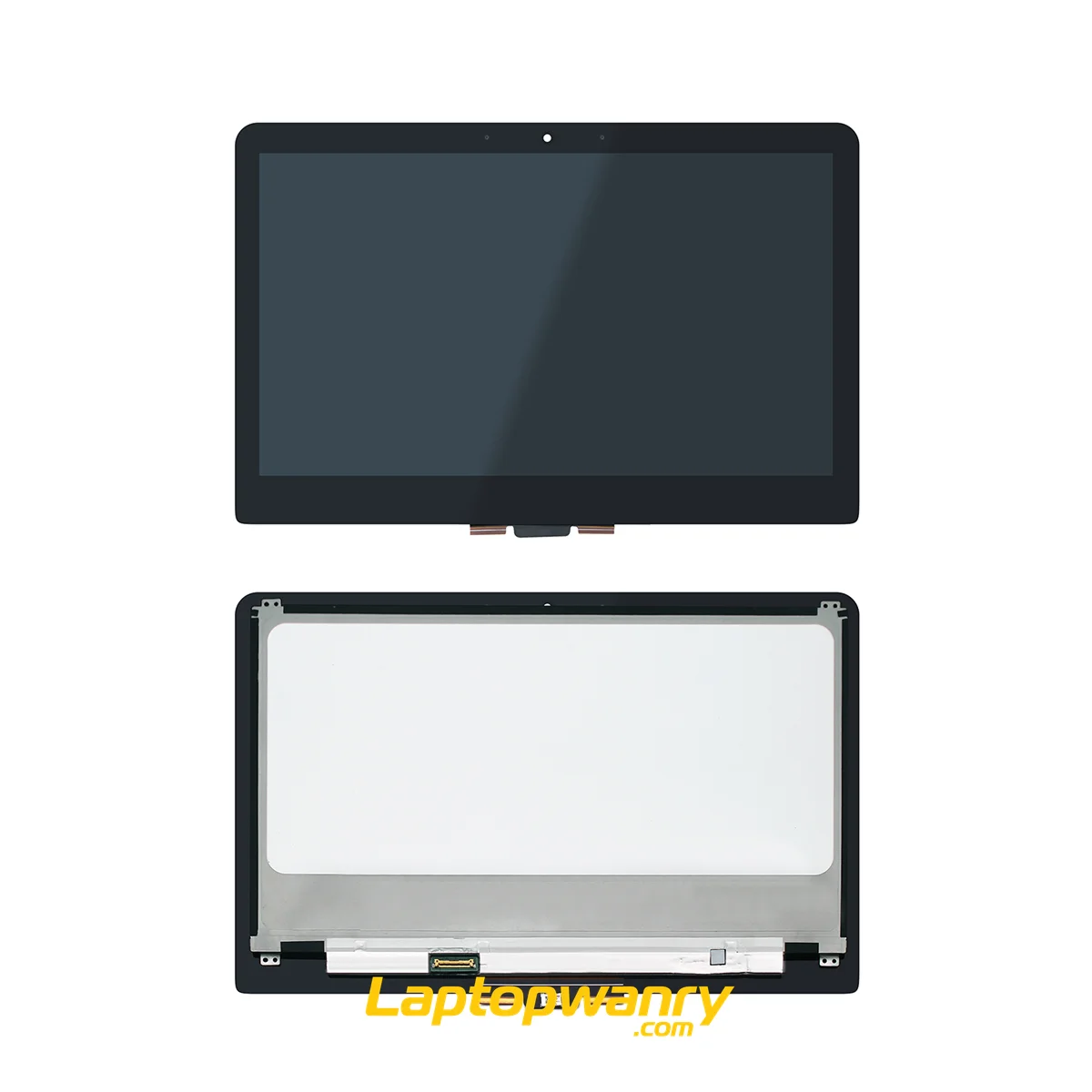 Thay màn hình laptop Lenovo IdeaPad 5 14ITL05