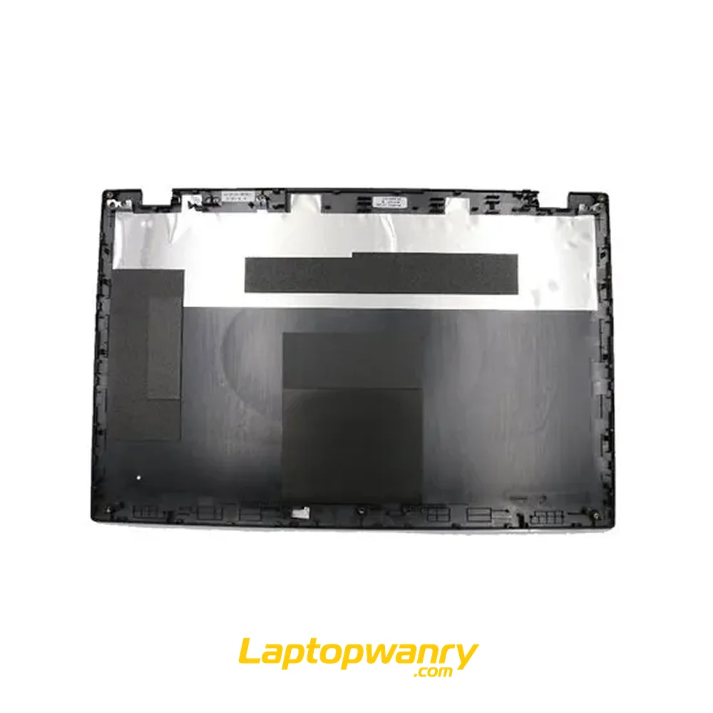 Thay màn hình laptop Lenovo Ideapad 500-14