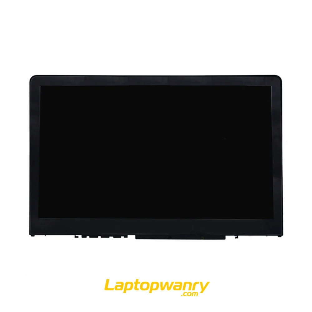 Thay màn hình laptop Lenovo Ideapad 510-14
