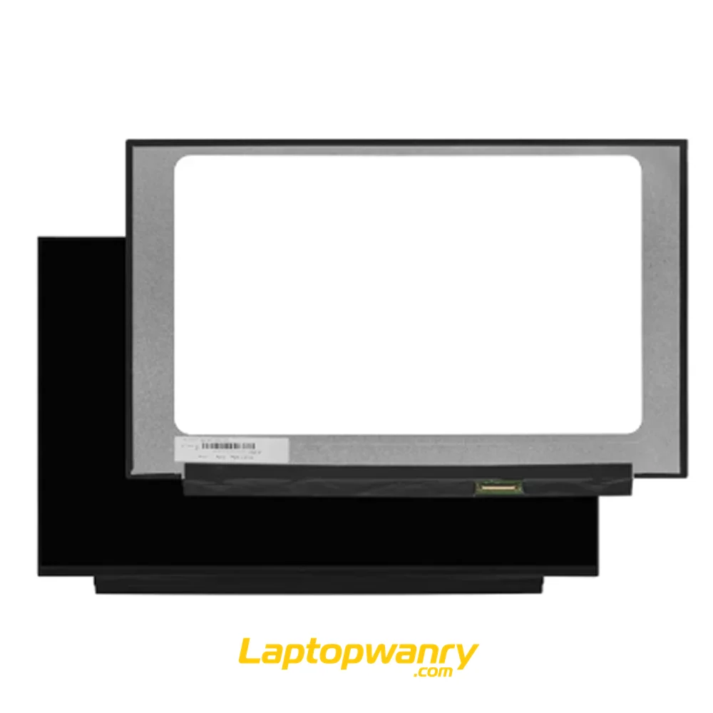 Thay màn hình laptop Lenovo Ideapad 520-14
