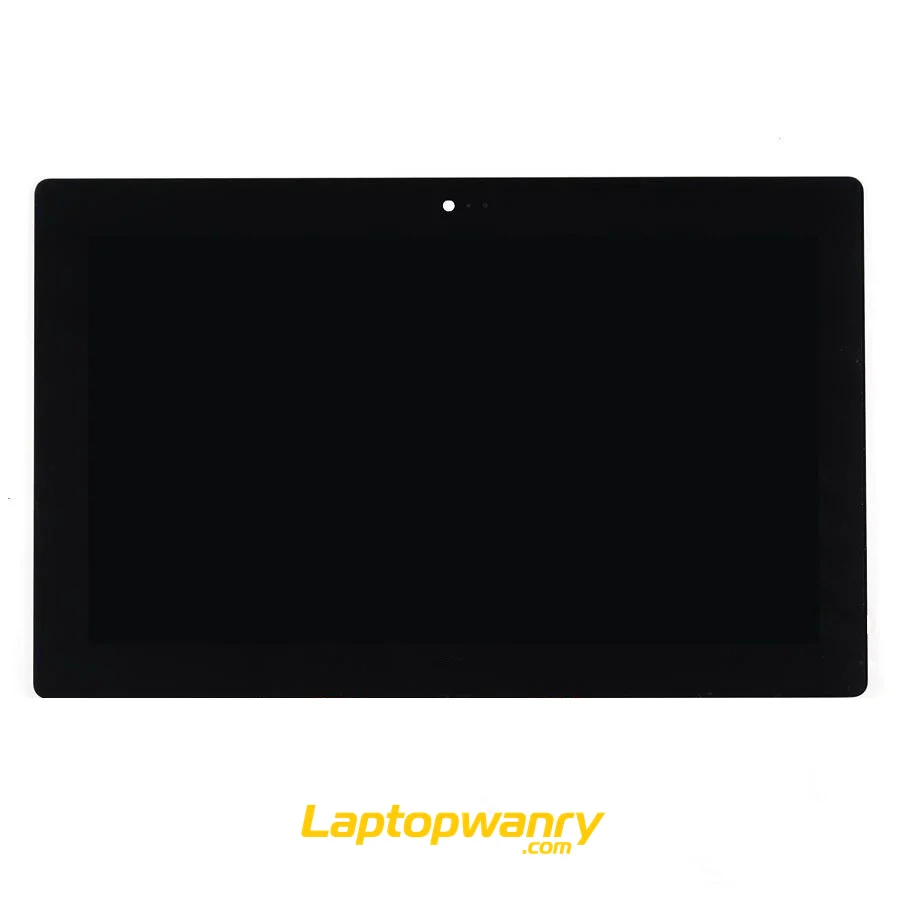 Thay màn hình laptop Lenovo Ideapad Slim 5 15ARE05
