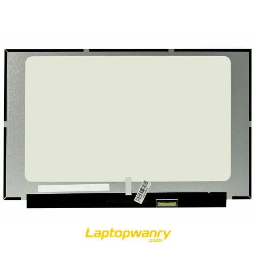 Thay Màn Hình Lenovo Legion