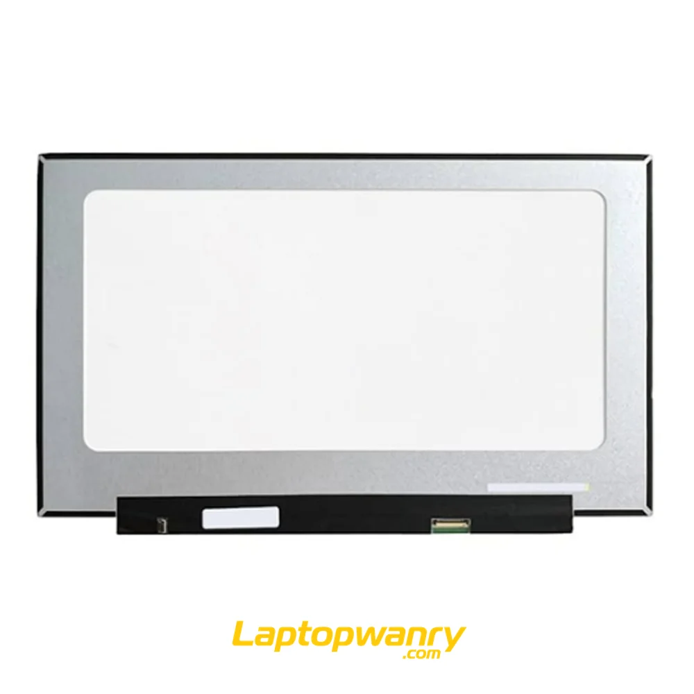 Thay màn hình laptop Lenovo Legion Y740-15IRHG