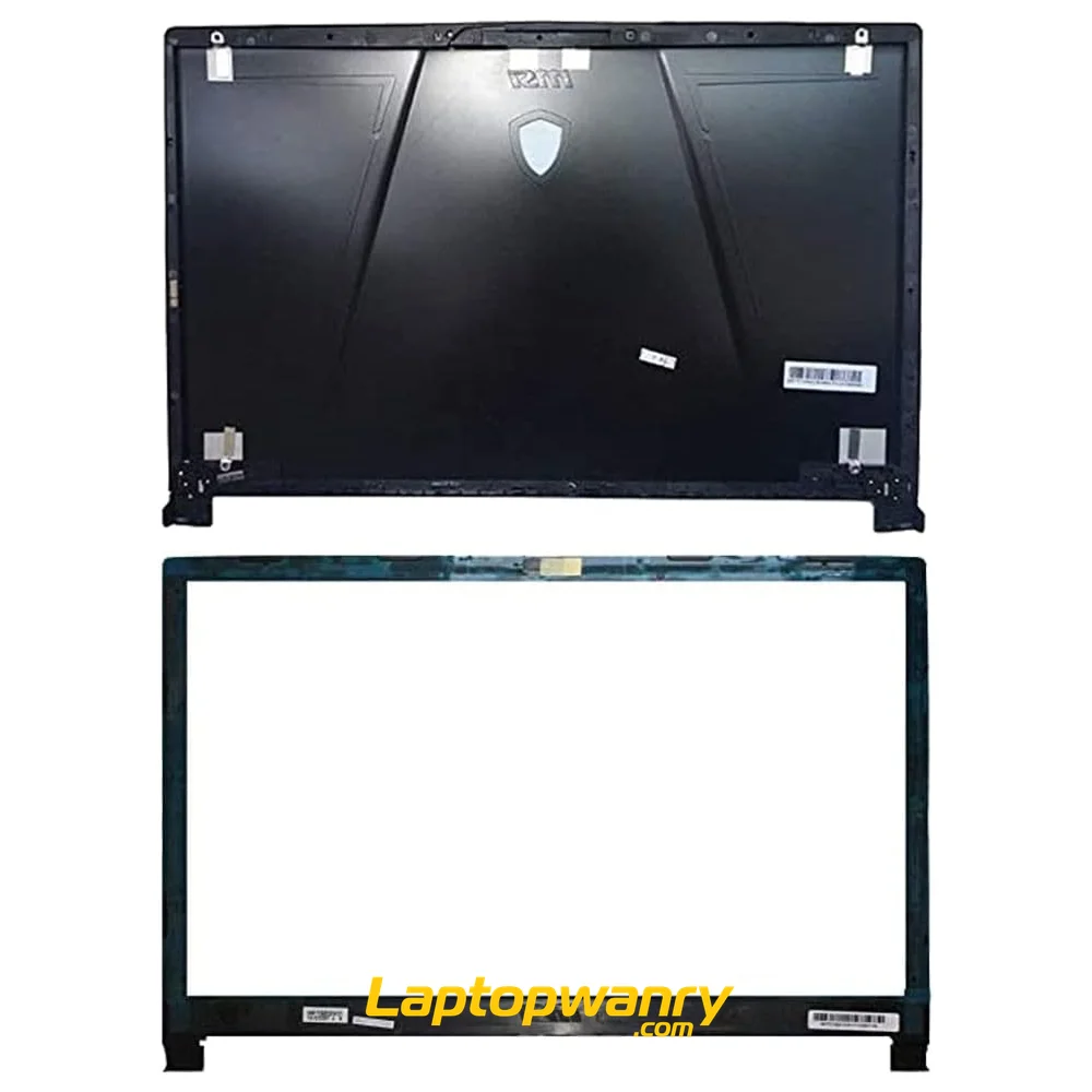 Thay màn hình laptop Lenovo Legion Y740