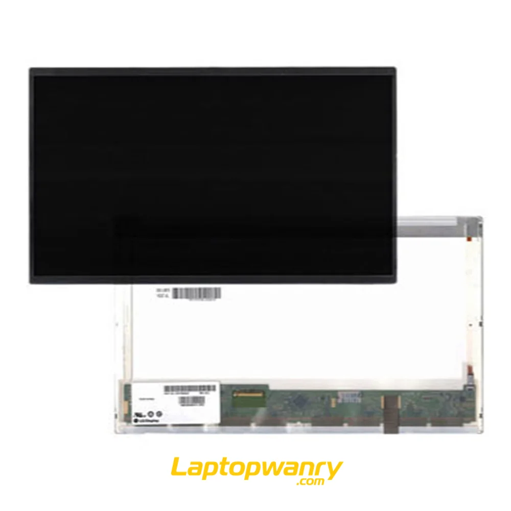Thay màn hình laptop Lenovo Legion Y925