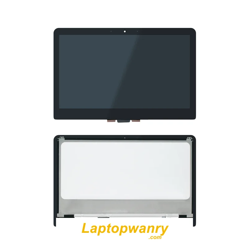 Thay Màn Hình Laptop Lenovo