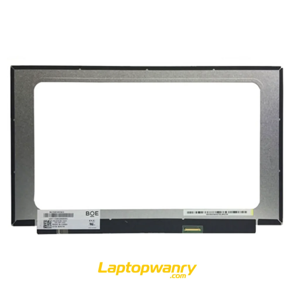 Thay màn hình laptop Lenovo ThinkPad E480