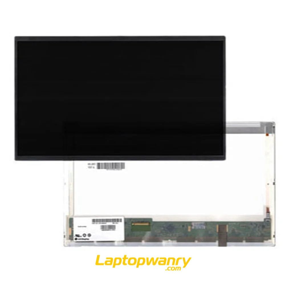 Thay màn hình laptop Lenovo ThinkPad E490