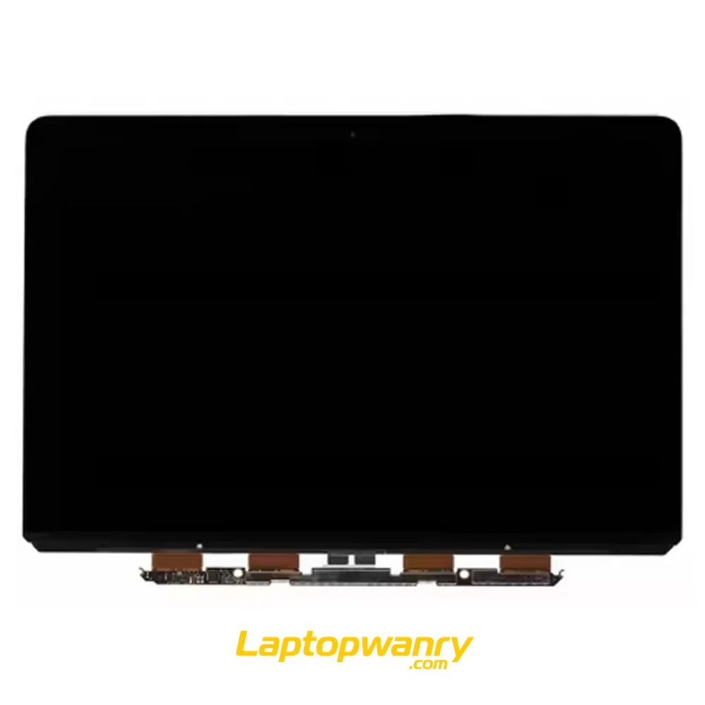 Thay màn hình laptop Lenovo ThinkPad L14