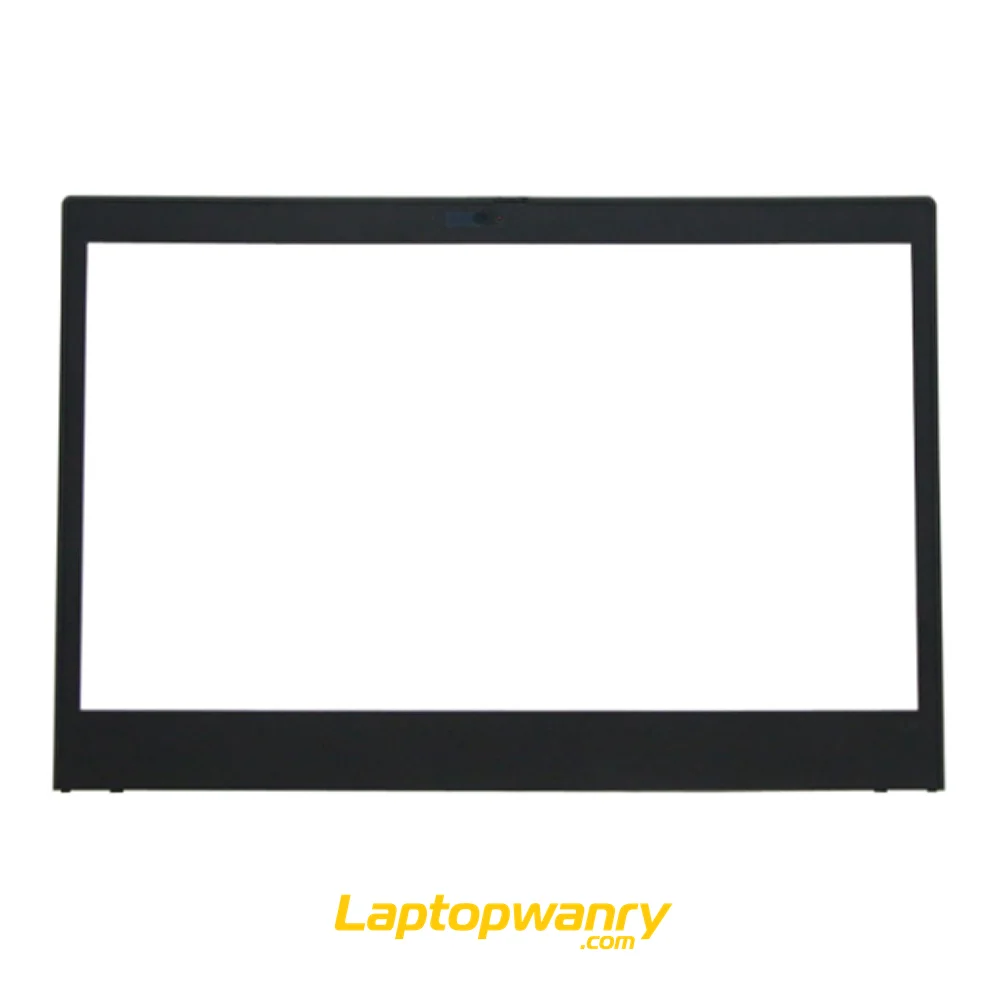 Thay màn hình laptop Lenovo Yoga C640