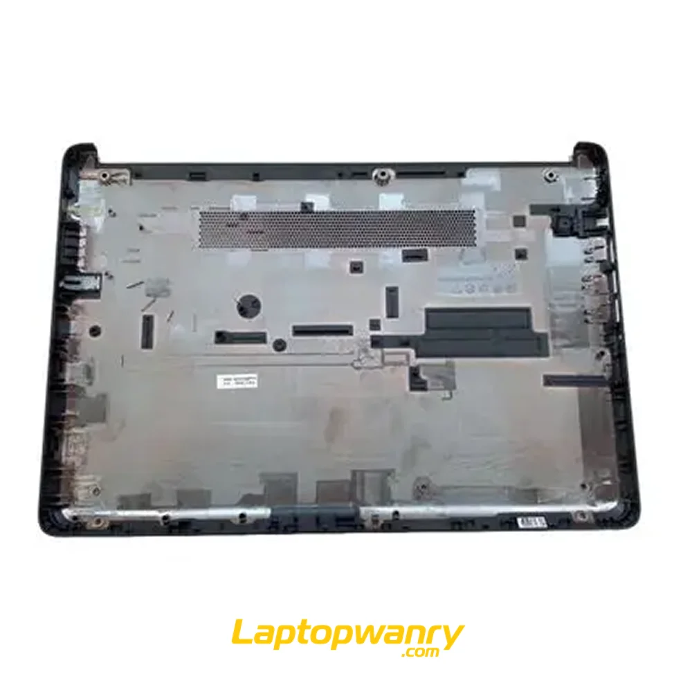 Thay màn hình laptop Lenovo Yoga C740