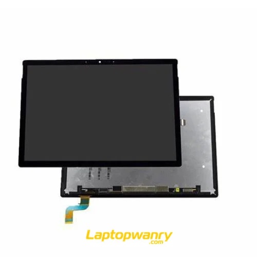Thay màn hình laptop Lenovo Yoga Slim 7 Pro 14ACH5