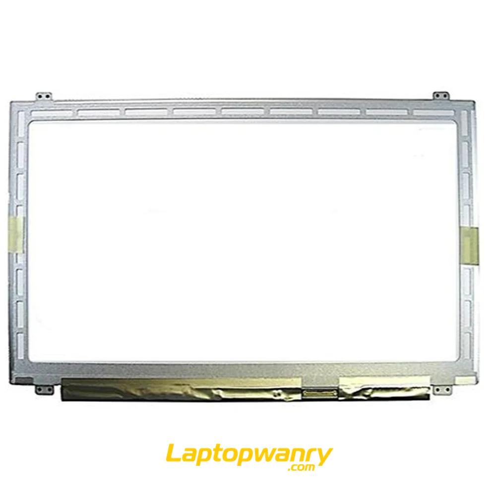 Thay màn hình laptop MSI Bravo 15 B5DD