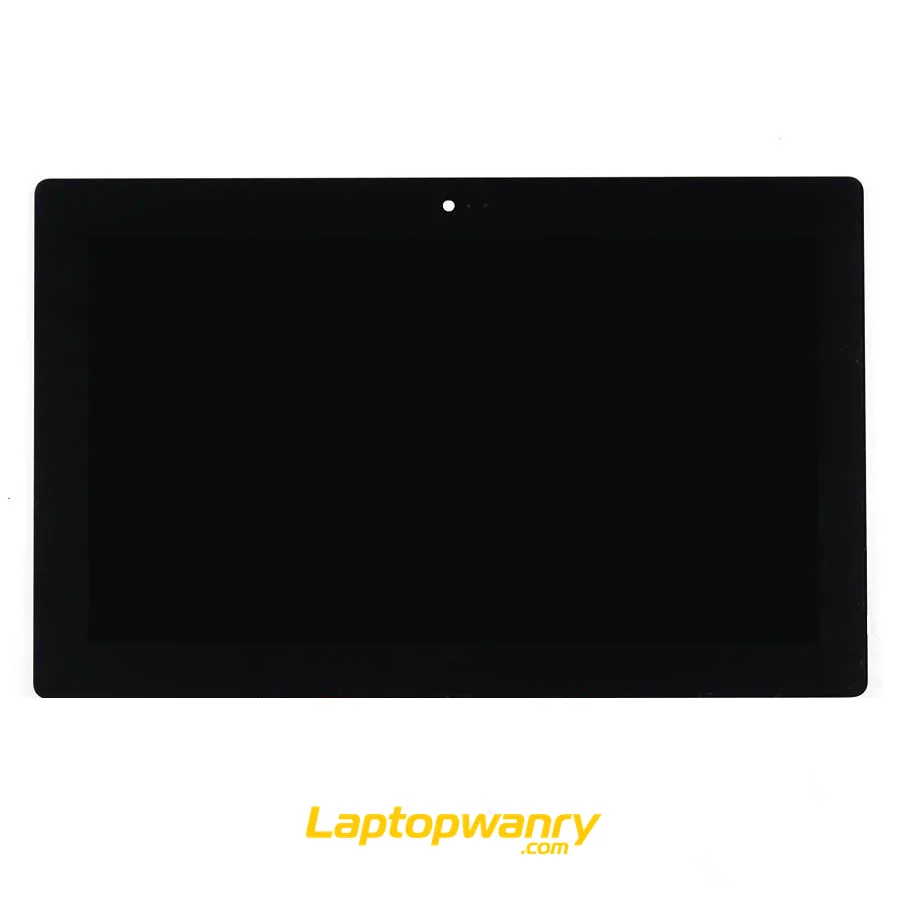 Thay màn hình laptop MSI GF63 8RD