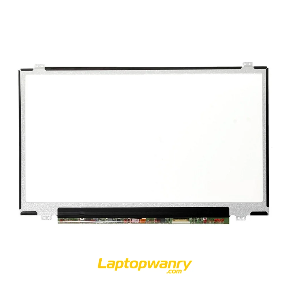 Thay màn hình laptop MSI Modern 14 B5M