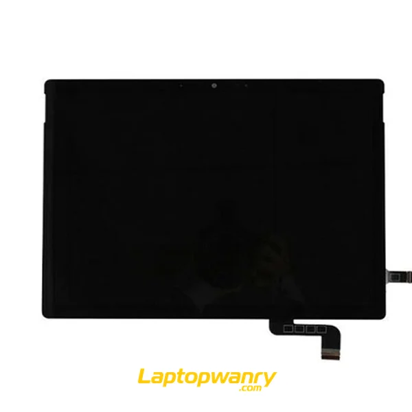 Thay màn hình laptop MSI Modern 14 C12M