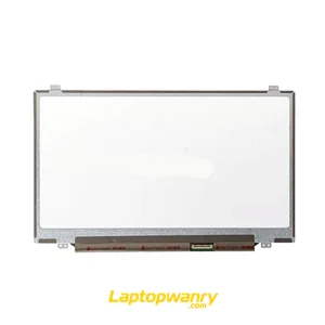 Thay màn hình laptop MSI Modern 14 C7M