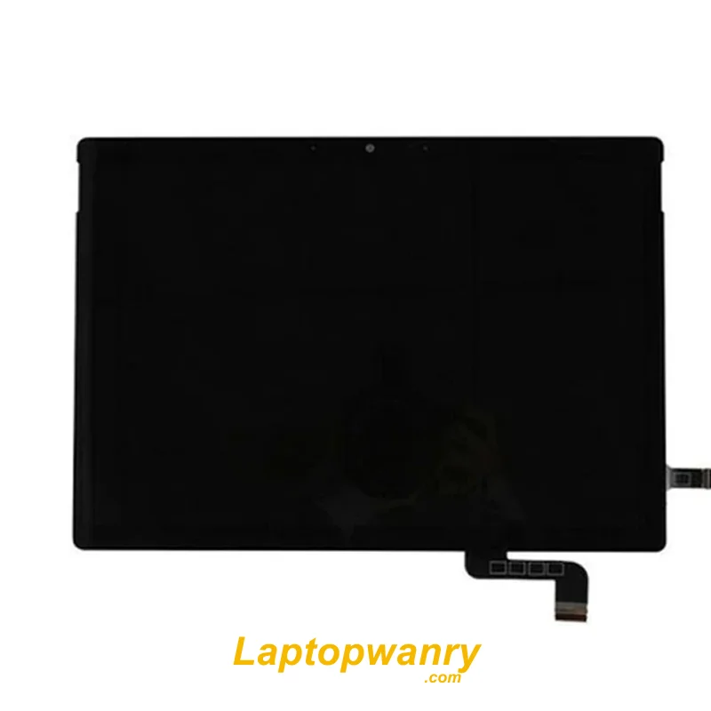 Thay màn hình Oled laptop Dell XPS 9510